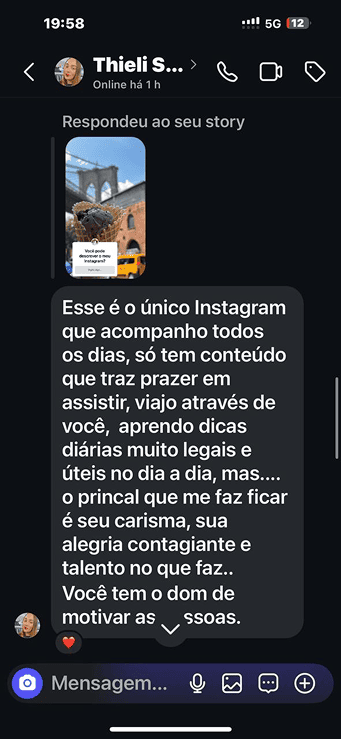 WhatsApp Image 2025-04-04 at 14.55.54 (1) 1