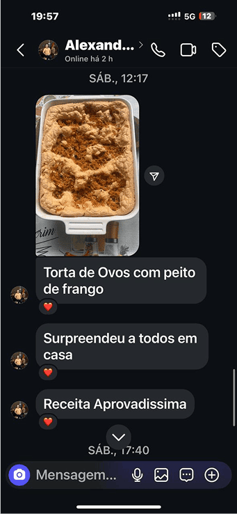 WhatsApp Image 2025-04-04 at 14.55.54 (3) 1