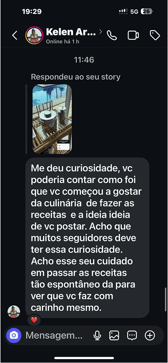 WhatsApp Image 2025-04-04 at 14.55.55 (1) 1