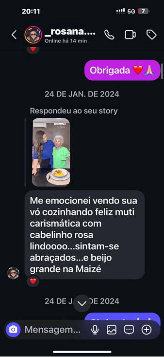 WhatsApp Image 2025-04-04 at 14.55.55 (2) 1