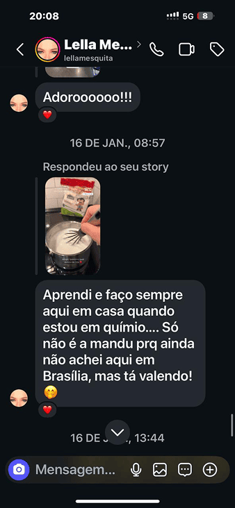 WhatsApp Image 2025-04-04 at 14.55.55 (3) 1