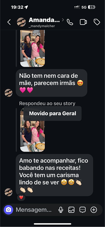 WhatsApp Image 2025-04-04 at 14.55.56 (2) 1